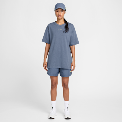 NOCTA T-Shirt. Nike RO